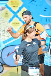 BIB: 1069, 
                            <button type="button" onclick="openModal(22765134)" class="btn btn-primary btn-sm float-right btn-popup" data-toggle="modal" data-target=".modal-high-quality">
                        <i class="fas fa-shopping-cart"></i> Add to Cart
                    </button>
                                            <button type="button" onclick="isThisMe(22765134, true)" class="btn btn-success btn-sm float-right btn-popup btn-isme hidden" data-toggle="tooltip" data-placement="bottom" title="นี่คือรูปของคุณใช่ไหม คลิกที่นี่เพื่อเอาเข้าอัลบั้ม">
                        <i class="fas fa-plus"></i> Add to album
                    </button>
                    <button type="button" onclick="isThisMe(22765134, false)" class="btn btn-warning btn-sm float-right btn-popup btn-isnotme hidden">
                        <i class="fas fa-ban"></i> Remove from album
                    </button>